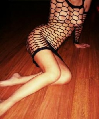 Оксана, 25 лет