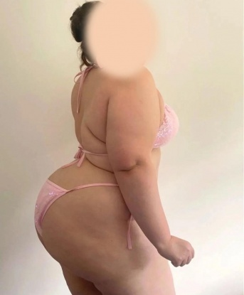 Роза, 33 года